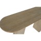 Конзола Home ESPRIT 160 x 40 x 81 cm