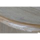Конзола Home ESPRIT 160 x 40 x 81 cm