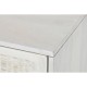 ТВ шкаф Home ESPRIT 128 x 40 x 45 cm