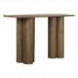 Конзола Home ESPRIT 150 x 40 x 81 cm - Home esprit