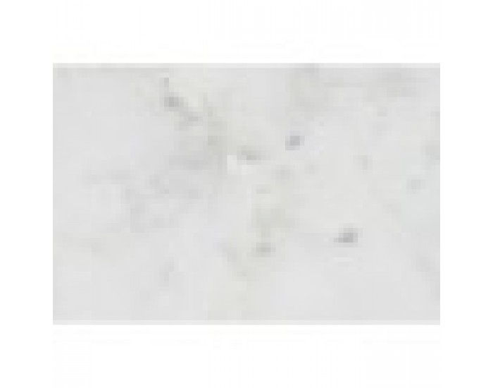 Console Home ESPRIT Бял Кафяв Мрамор Дърво манго 120 x 38 x 77 cm