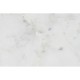 Console Home ESPRIT Бял Кафяв Мрамор Дърво манго 120 x 38 x 77 cm