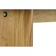 Console Home ESPRIT Бял Кафяв Мрамор Дърво манго 120 x 38 x 77 cm