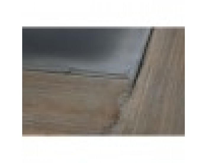Console Home ESPRIT Ела Дървен MDF 155 x 45 x 90,5 cm