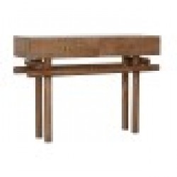 Конзола Home ESPRIT 110 x 30 x 76 cm - Home esprit