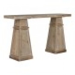 Конзола Home ESPRIT 160 X 40 X 90,5 cm - Home esprit