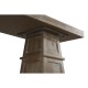 Конзола Home ESPRIT 160 X 40 X 90,5 cm