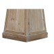 Конзола Home ESPRIT 160 X 40 X 90,5 cm