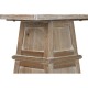 Конзола Home ESPRIT 160 X 40 X 90,5 cm