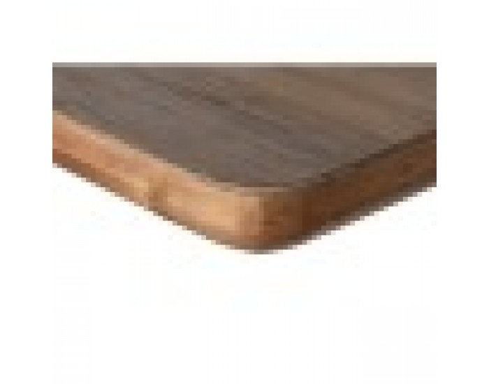 Конзола Home ESPRIT Жълт Дървен Дървен MDF 240 x 40 x 82 cm