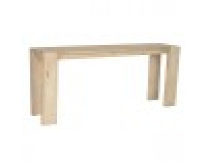 Конзола Home ESPRIT 183 x 40 x 77 cm