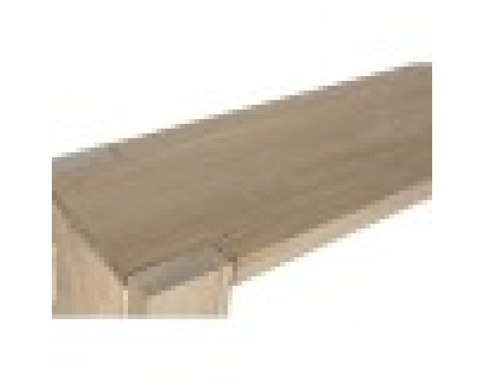 Конзола Home ESPRIT 183 x 40 x 77 cm