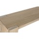 Конзола Home ESPRIT 183 x 40 x 77 cm