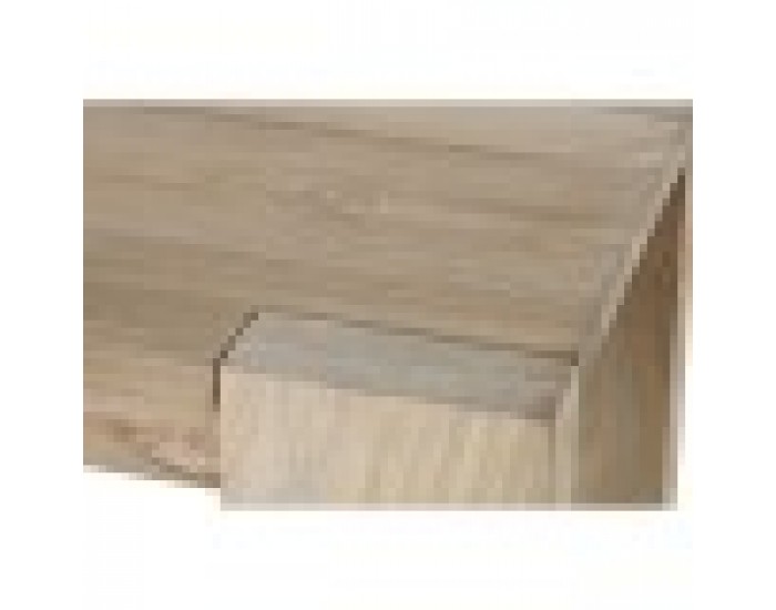 Конзола Home ESPRIT 183 x 40 x 77 cm