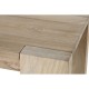 Конзола Home ESPRIT 183 x 40 x 77 cm