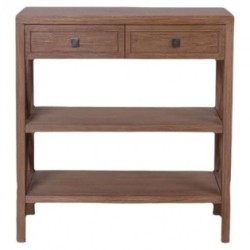 Конзола Home ESPRIT 90 x 40 x 85 cm - Home esprit