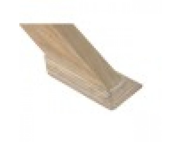 Конзола Home ESPRIT Дърво манго 175 x 40 x 81 cm