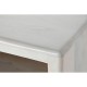 ТВ шкаф Home ESPRIT Бял 140 x 40 x 60 cm