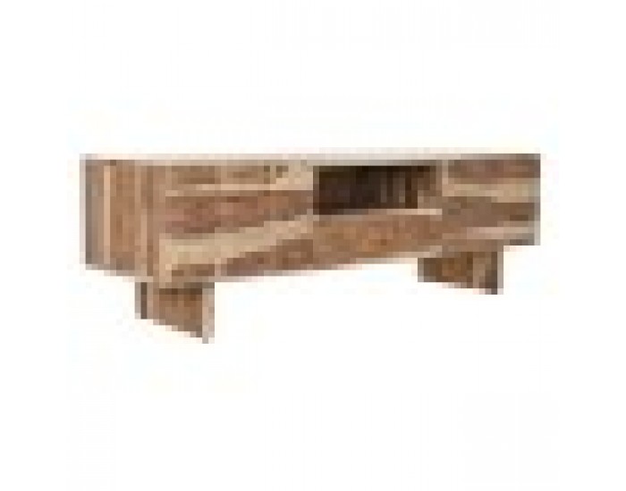 ТВ шкаф DKD Home Decor