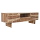 ТВ шкаф DKD Home Decor