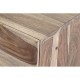 ТВ шкаф DKD Home Decor