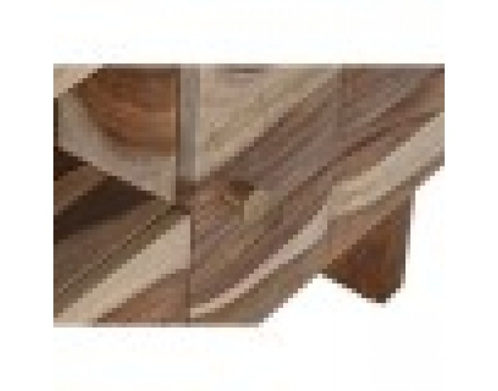 ТВ шкаф DKD Home Decor