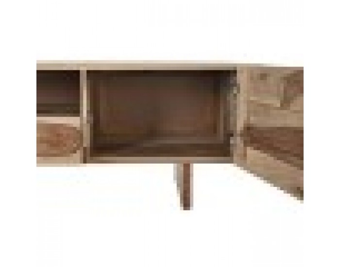 ТВ шкаф DKD Home Decor