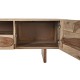 ТВ шкаф DKD Home Decor