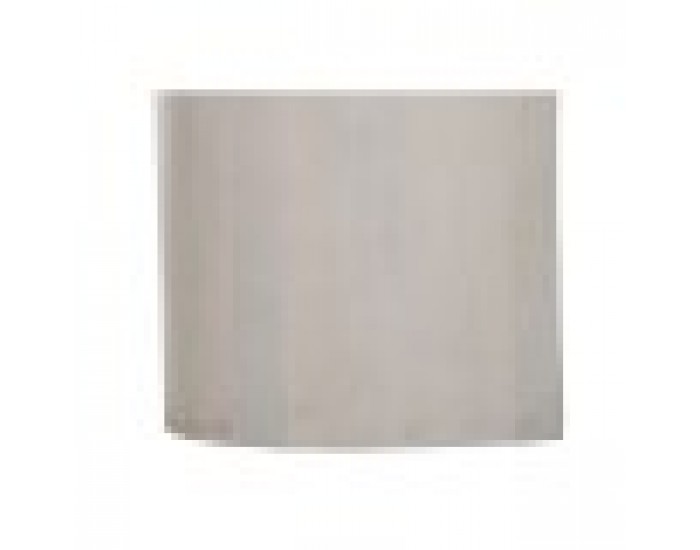 Конзола Home ESPRIT Бял 136 x 40 x 76 cm
