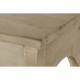 Конзола DKD Home Decor 210 x 38 x 90 cm Кафяв Бор