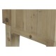 Конзола DKD Home Decor 140 x 40 x 110 cm Кафяв Бор