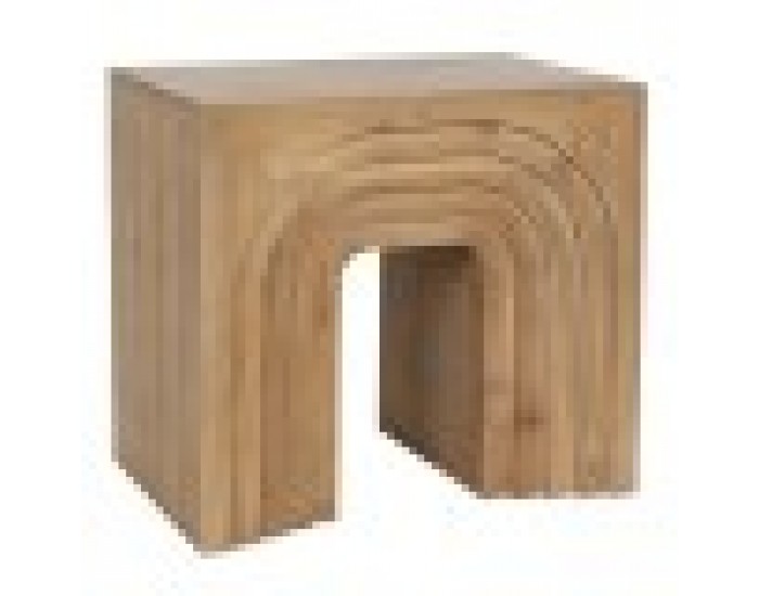 Конзола Home ESPRIT 180 x 40 x 80 cm (3 Части)