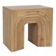 Конзола Home ESPRIT 180 x 40 x 80 cm (3 Части)
