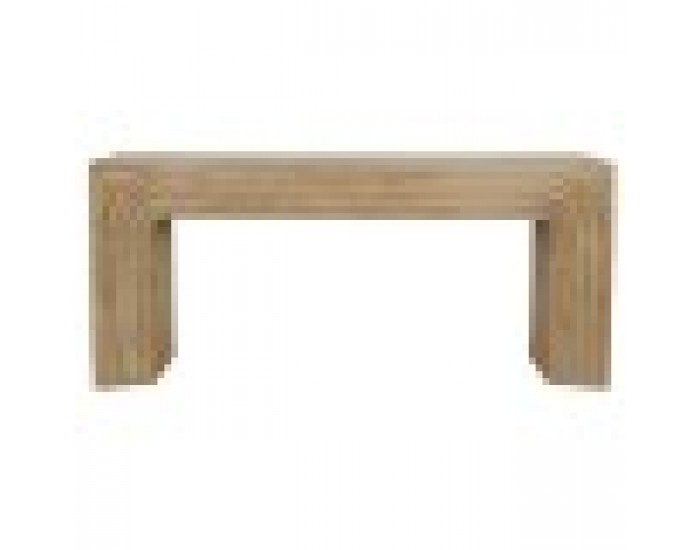 Конзола Home ESPRIT 180 x 40 x 80 cm (3 Части)