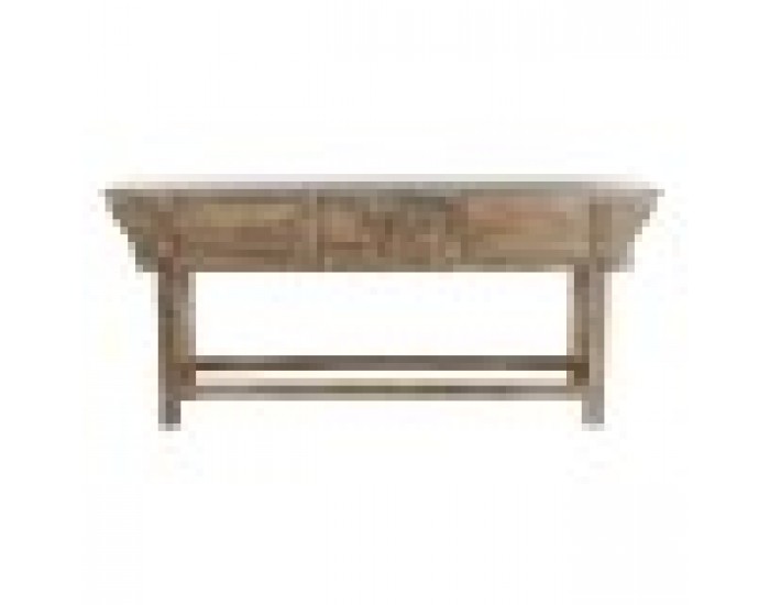Помощна маса Home ESPRIT 187 x 47 x 81 cm