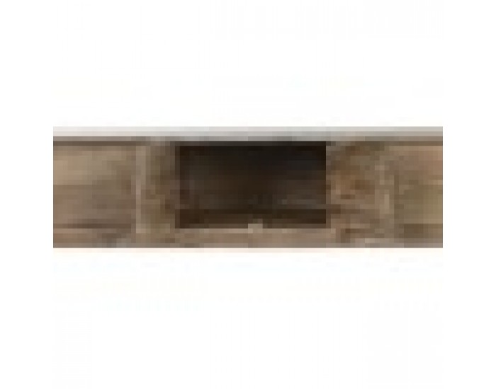 Помощна маса Home ESPRIT 187 x 47 x 81 cm