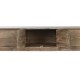 Помощна маса Home ESPRIT 187 x 47 x 81 cm