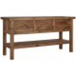 Конзола Home ESPRIT 160 X 48 X 80 cm - Home esprit