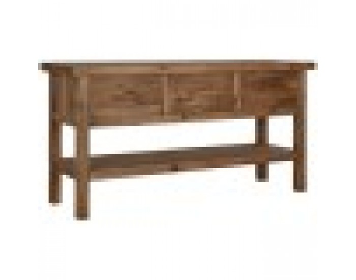 Конзола Home ESPRIT 160 X 48 X 80 cm