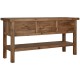 Конзола Home ESPRIT 160 X 48 X 80 cm