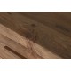 Конзола Home ESPRIT 160 X 48 X 80 cm