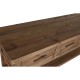 Конзола Home ESPRIT 160 X 48 X 80 cm
