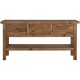 Конзола Home ESPRIT 160 X 48 X 80 cm