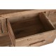 Конзола Home ESPRIT 160 X 48 X 80 cm