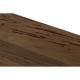 Конзола Home ESPRIT 160 X 48 X 80 cm