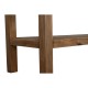 Конзола Home ESPRIT 160 X 48 X 80 cm