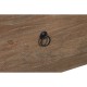Конзола Home ESPRIT 200,5 X 80,5 X 78,5 cm
