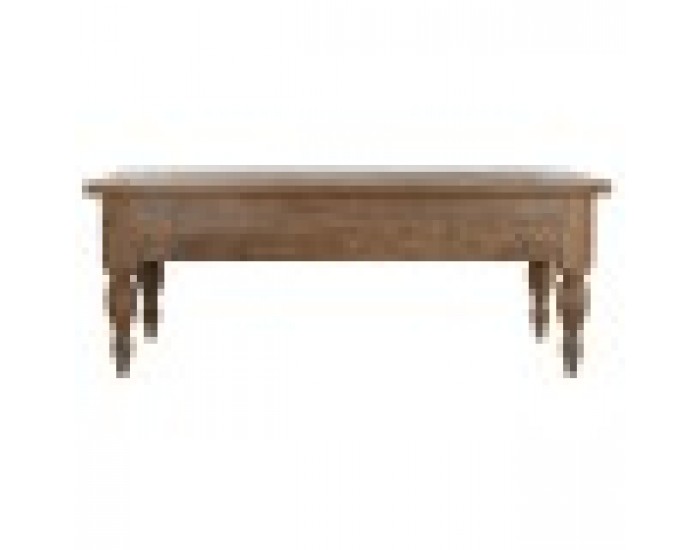 Конзола Home ESPRIT 200,5 X 80,5 X 78,5 cm