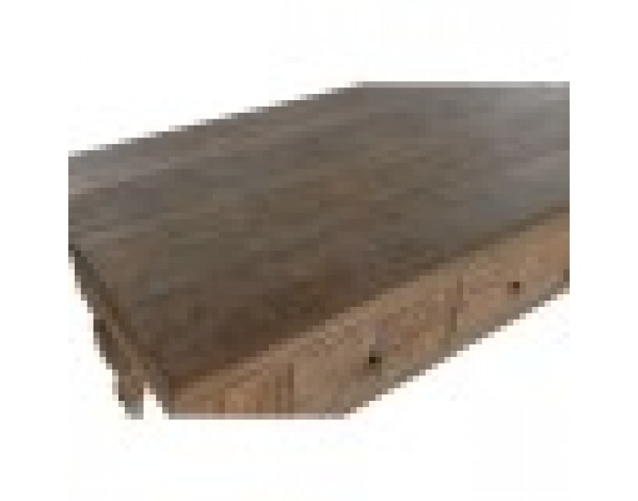 Конзола Home ESPRIT 200,5 X 80,5 X 78,5 cm