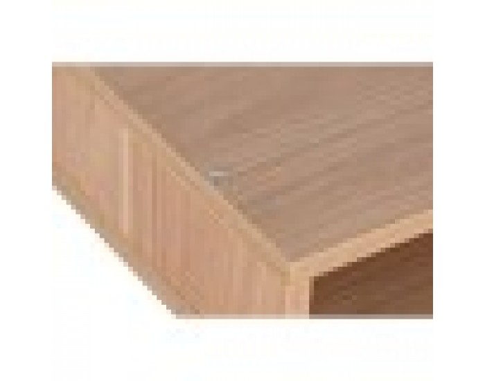 Бюро Home ESPRIT Зелен Дървен MDF 120 x 60 x 75 cm